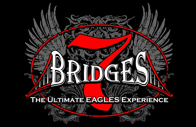 7 Bridges: The Ultimate Eagles Experience