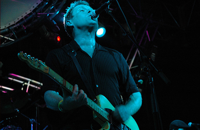 The English Beat