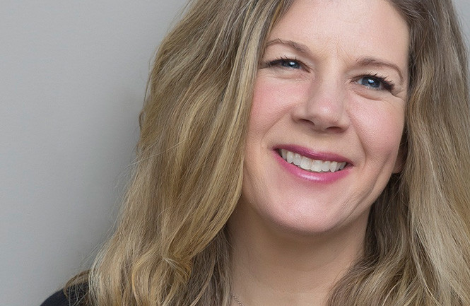 Dar Williams w. Special Guest The Nields