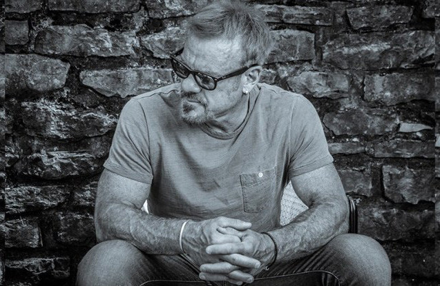 Phil Vassar: Hitsteria Tour
