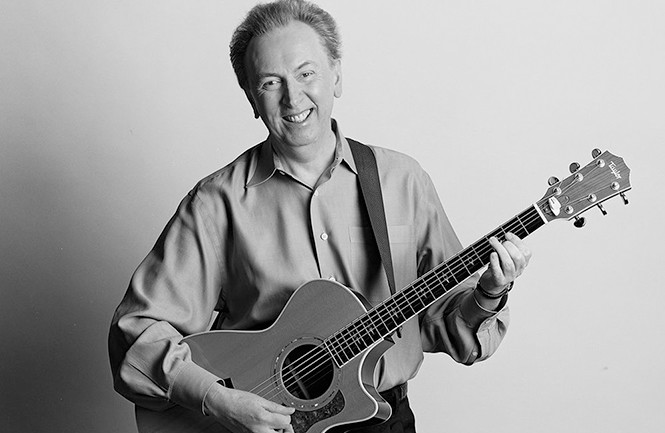 Al Stewart