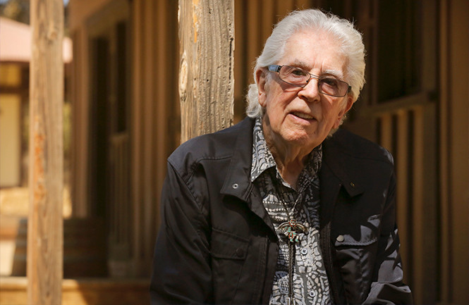 John Mayall
