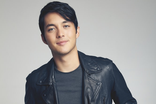 Laine Hardy **All Ages Matinee**