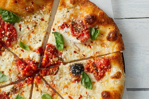 Bar Del Mar Pizza Bar Del Mar Pizza