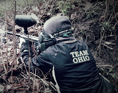 Cabin Creek Team Ohio Cabin Creek Team Ohio