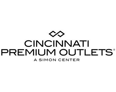 Cincinnati Premium Outlets in Monroe, OH Cincinnati Premium Outlets in Monroe, OH