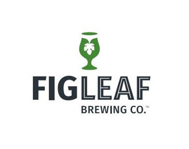 Figleaf Brewing Figleaf Brewing