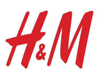 H&M H&M