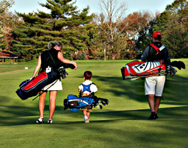 Hamilton Elks Family Hamilton Elks Family