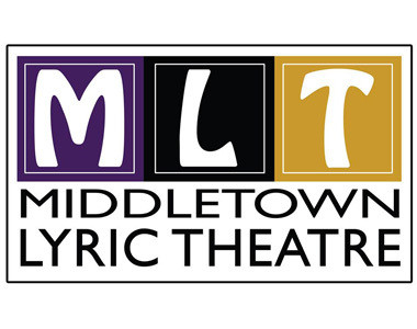 MLT Logo Final MLT Logo Final