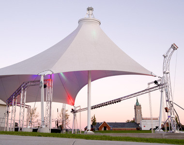 RiversEdge RiversEdge