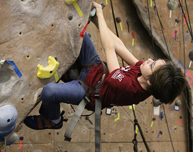 Miami Pursuit Rock Wall Miami Pursuit Rock Wall