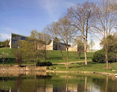 Miami University Art Museum Miami University Art Museum