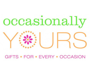 Occasionally Yours Occasionally Yours