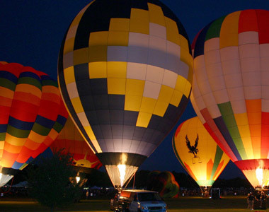Smith Park Balloons Smith Park Balloons