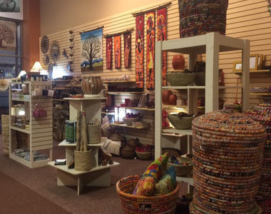 Ten Thousand Villages Liberty Ten Thousand Villages Liberty
