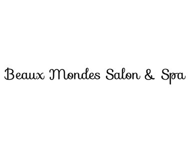Beaux Mondes Salon & Spa West Chester Beaux Mondes Salon & Spa West Chester