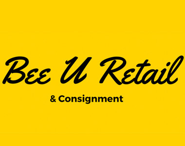 Bee U Retail & Consignment Bee U Retail & Consignment