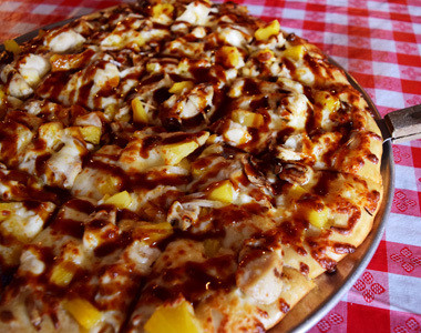 Big Dogs Pizza West Chester Ohio Big Dogs Pizza West Chester Ohio