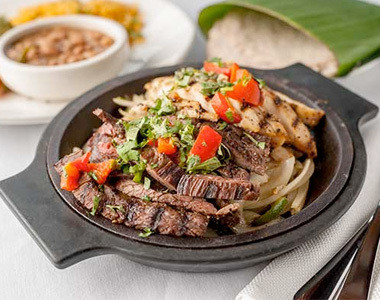 Cantina Laredo Liberty Township Cantina Laredo Liberty Township