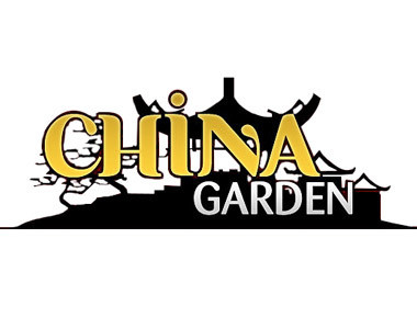 China Garden Middletown Ohio China Garden Middletown Ohio