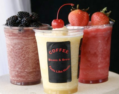 Coffee Beans & Brew Liberty Township Coffee Beans & Brew Liberty Township