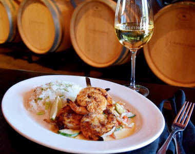 Cooper's Hawk Winery & Restaurant Liberty Center Cooper's Hawk Winery & Restaurant Liberty Center