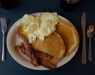 Country Barrel Restaurant Breakfast Country Barrel Restaurant Breakfast