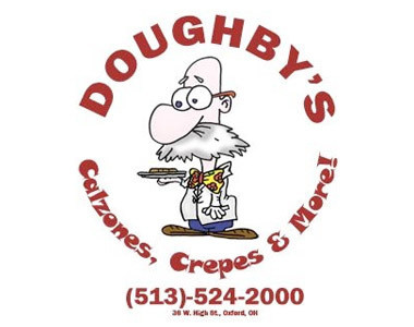 Doughby's Oxford Ohio Doughby's Oxford Ohio