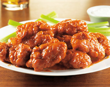 Eli's Sports Bar & Grill Wings Eli's Sports Bar & Grill Wings