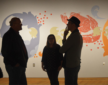 Fitton Center for Creative Arts Galleries Hamilton Fitton Center for Creative Arts Galleries Hamilton
