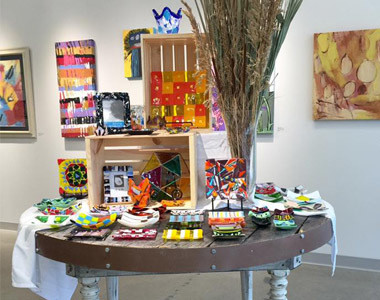 InsideOut Studio InsideOut Studio