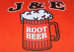 j&e j&e