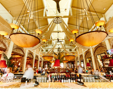 Brio Tuscan Grille Liberty Center Brio Tuscan Grille Liberty Center