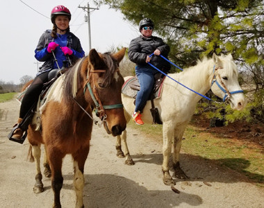 Nation Road Horse Rental listing 1 Nation Road Horse Rental listing 1