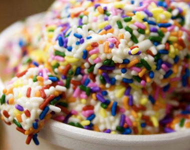 Spring Street Treats Spring Street Treats