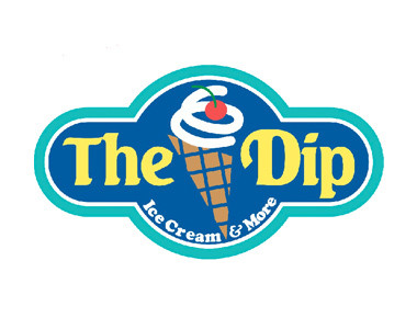 The Dip Fairfield The Dip Fairfield
