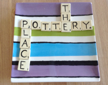 The Pottery Place Liberty Township The Pottery Place Liberty Township