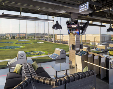 Topgolf West Chester Topgolf West Chester