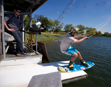 Wake Nation Fairfield Wake Nation Fairfield