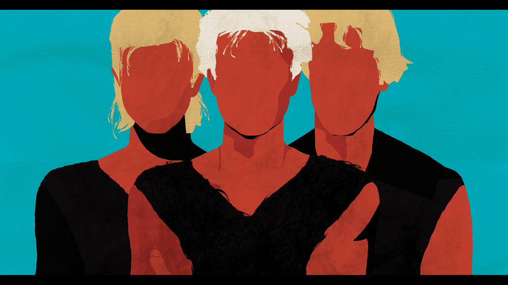 The Music of Sting + The Police