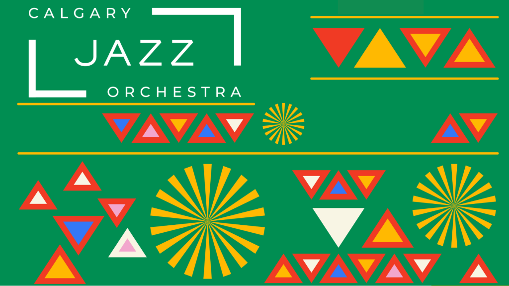 Director's Cuts and Africa Suite