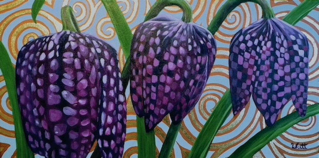 Beacon Original Art Annual Fall Show & Sale