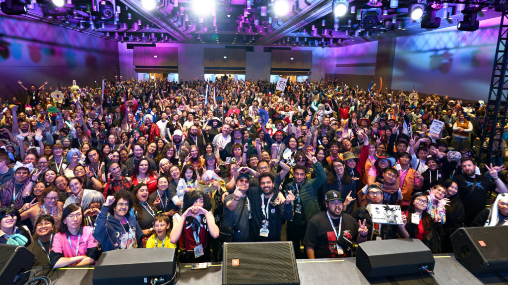 Otafest