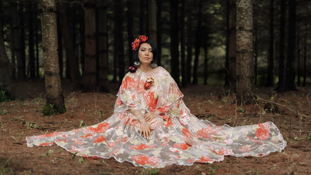 OHSOTO'KINO: National Indigenous Peoples Day at Studio Bell