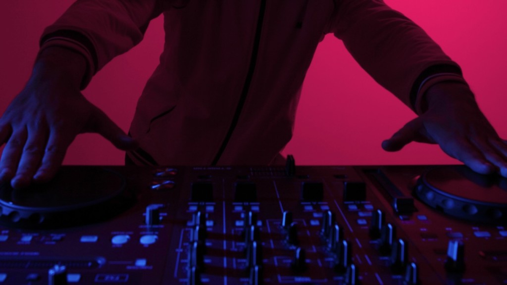 Spark After Dark: Your Brain on Music