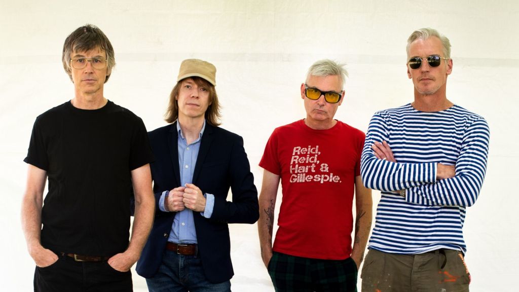 Wildhorse Saloon Presents: Sloan