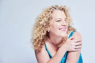 Peninsula Music Festival: Mahlers Third-A World in Symphony