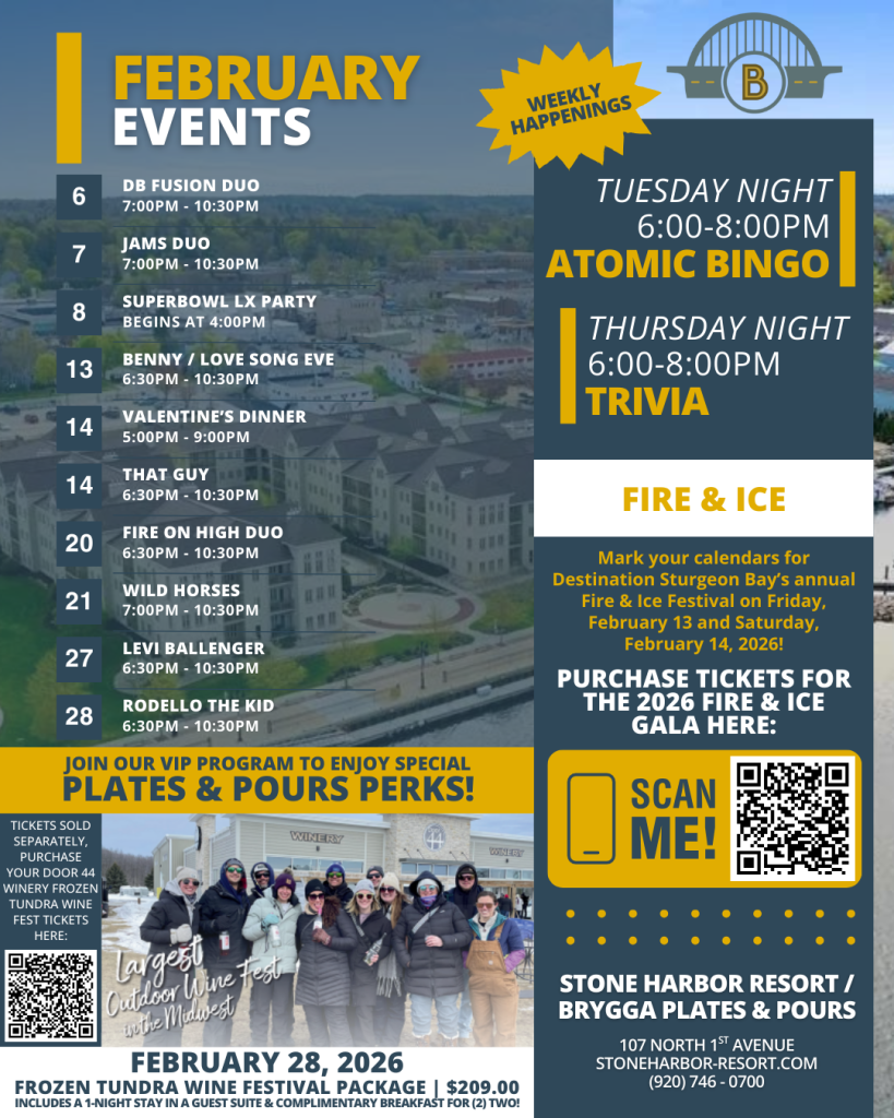 Live Music: Levi Ballenger