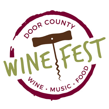 Door County Winefest